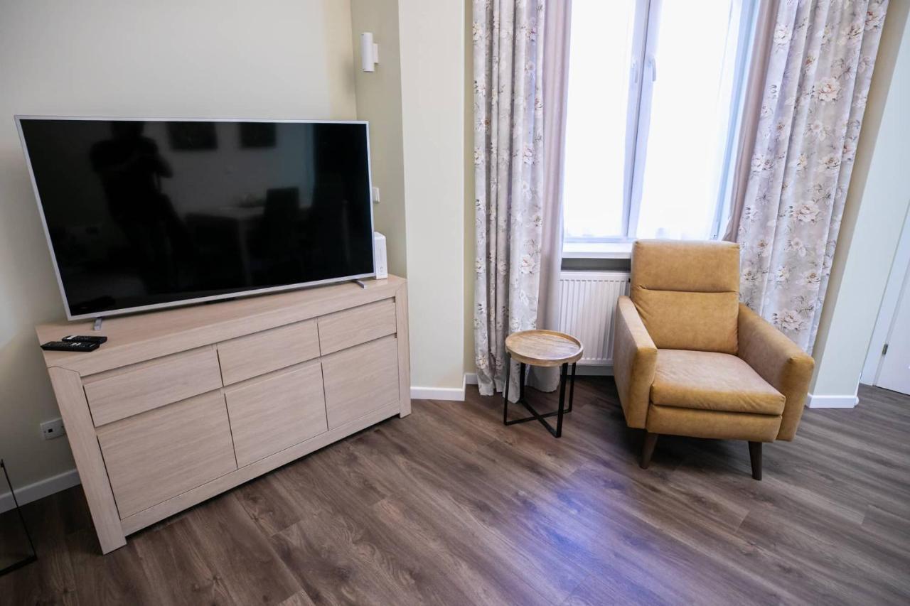 Apartament Venus